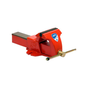 TORNO BANCADA N8 ABERT 203MM SOMAR
