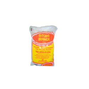 ESTOPA ALVILIMP 150G