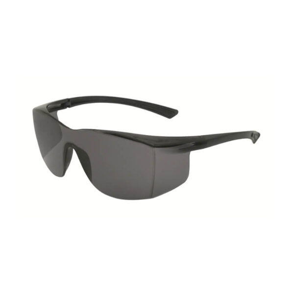OCULOS SEG RIO DE JANEIRO SUPER CINZA