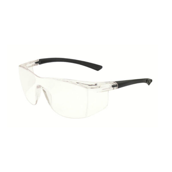 OCULOS SEG RIO DE JANEIRO SUPER INCOLOR