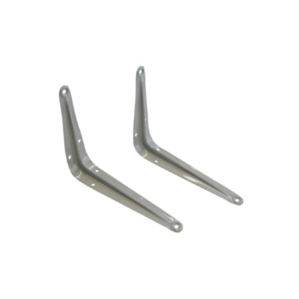 CANTONEIRA 08X10 THOMPSON CZA 496