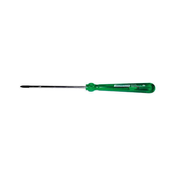 CHAVE PHILLIP 1/4X4CRV CB THOMPSON VERDE