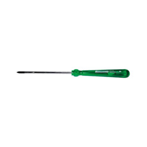 CHAVE PHILLIP 1/4X6CRV CB THOMPSON VERDE