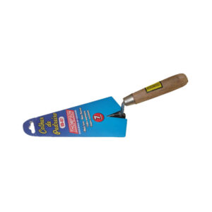 COLHER PEDR CANTO RETO 08 93