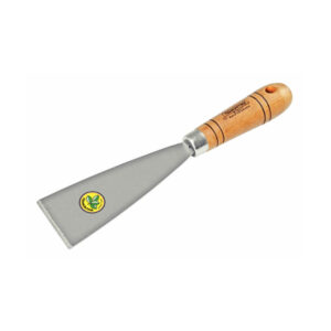 ESPATULA ACO RI CA MA 12CM 335
