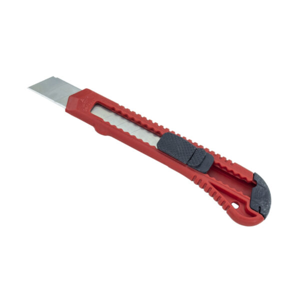 ESTILETE SIMPLES 18MM PREMIUM THOMP 824