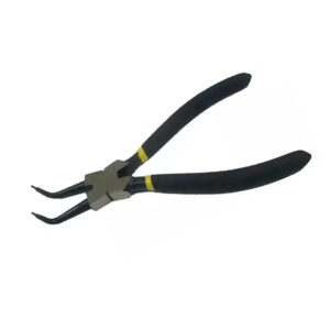 ALICATE P/ANEIS EXT CURVO PREM 5