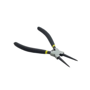ALICATE P/ANEIS INT RETO PREM 9