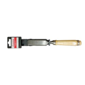 FORMAO CHAFRADO H 1.1/2 PREMIUM 807
