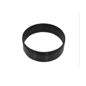 PROLONGADOR P/CX DE GORD PAS ZANDRA 15CM
