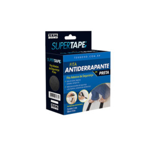 FITA ANTIDERRAP 50MMX05M PTA 50501 TEKBOND