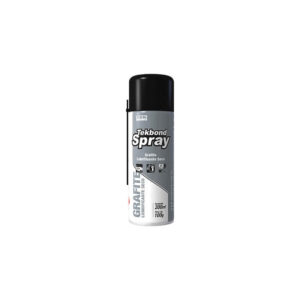 GRAFITE SPRAY 200ML TEKBOND 11563005700