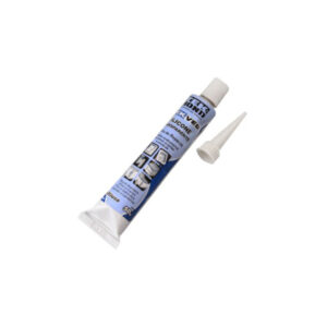 SILIC USO GERAL 50G INC COLM TEKBOND