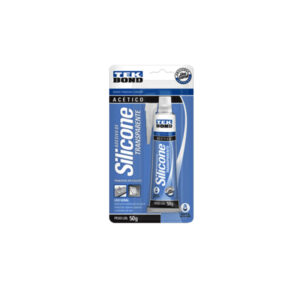SILIC USO GERAL 50G INC ENCART TEKBOND
