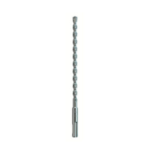 BROCA SDS PLUS 08X110MM HITACHI