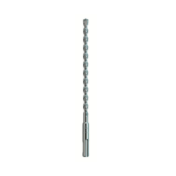 BROCA SDS PLUS 08X110MM HITACHI