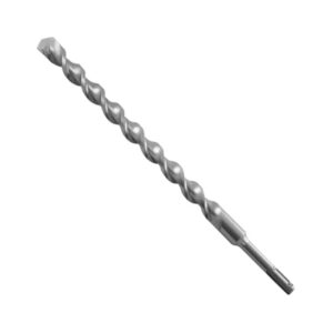 BROCA SDS PLUS 14X210MM HITACHI