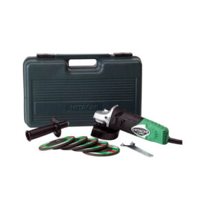 ESMER 127V 4.1/2 IND C MAL HITACHI