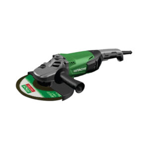 ESMER 127V 7 2200W HITACHI