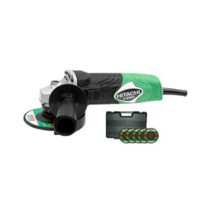 ESMER 220V 4.1/2 730W C MAL HITACHI
