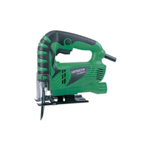 SERRA TICO TICO 127V IND HITACHI