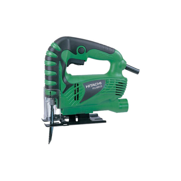 SERRA TICO TICO 127V IND HITACHI