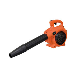 SOPRADOR GAS 23.9CC HITACHI