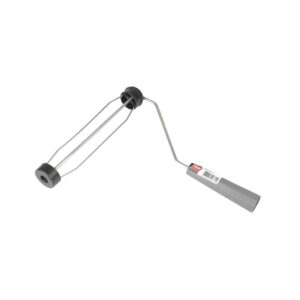 CABO P/ROLO C/GAIOLA 23CM MAX