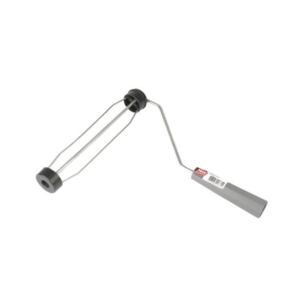 CABO P/ROLO C/GAIOLA 23CM MAX