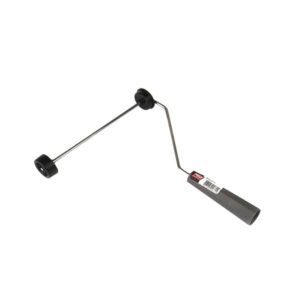 CABO P/ROLO S/GAIOLA 23CM MAX