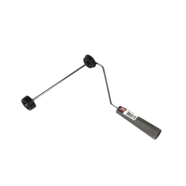 CABO P/ROLO S/GAIOLA 23CM MAX