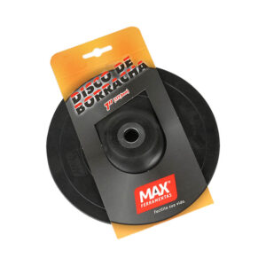 DISCO BORR 7 FLEX MAX 14770