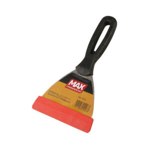 ESPATULA SILICONE P/REJUNTE MAX