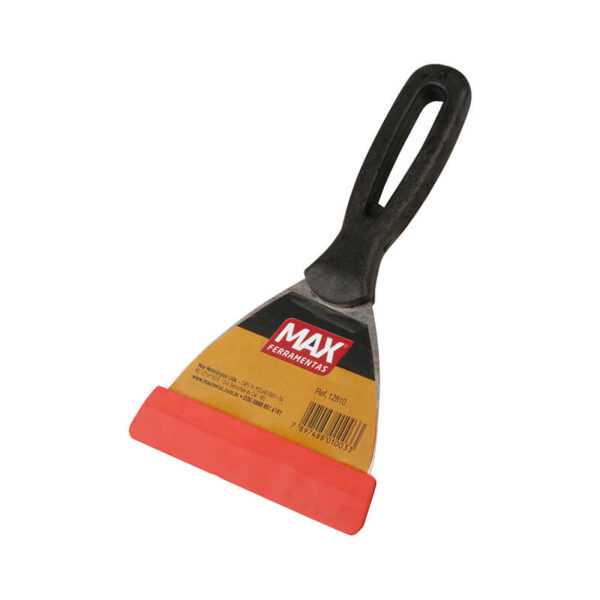 ESPATULA SILICONE P/REJUNTE MAX