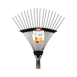 VASS JD MET FIX 18D CB1.20 ARAM MAX VRM 20450