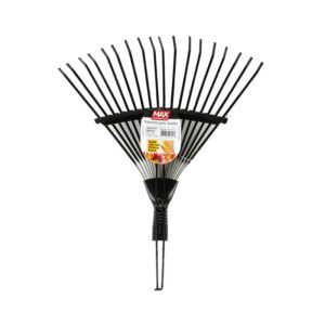VASS JD MET REG 18D CB1.20 PALH MAX 20750