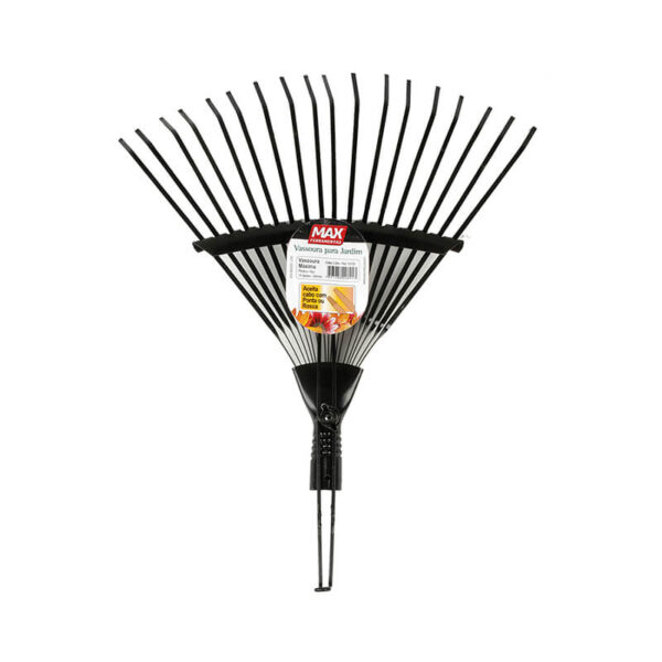VASS JD MET REG 18D CB1.20 PALH MAX 20750