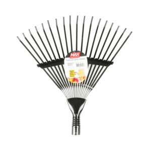 VASS JD MET FIX 18D CB1.20 PALH MAX VRM 20650