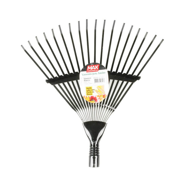 VASS JD MET FIX 18D CB1.20 PALH MAX VRM 20650