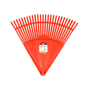 VASS JD PLAST 26D C/CB 1.20M MAX PRETA 17610