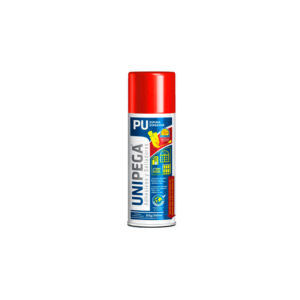 ESPUMA ESPANS PU 340G 500ML AES0534.0003