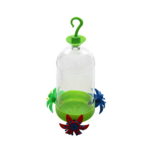 ALIMEN BEIJA FLOR TRAD 3F ALVORADA