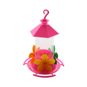 ALIMEN BEIJA FLOR VT 3F ALVORADA
