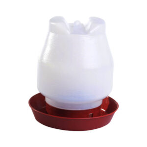BEBEDOURO P/FRANGOS 2,3L ALVORADA