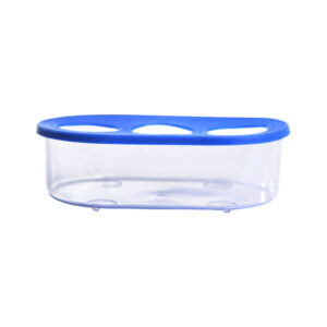 COMEDOURO 3F CRISTAL GRD ALVORADA
