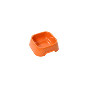 COMEDOURO PLAST PET PEQ CO ALVORADA