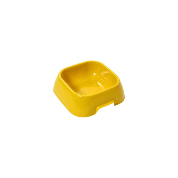 COMEDOURO PLAST PET GRD CO ALVORADA