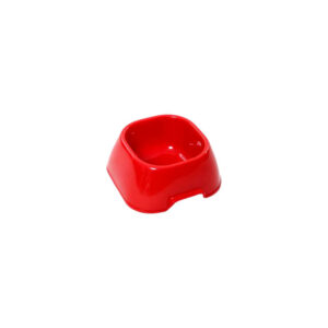 COMEDOURO PLAST PET MED CO ALVORADA