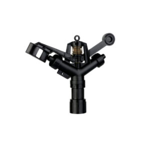 ASPERSOR AGRICOLA 1 MACLOREN
