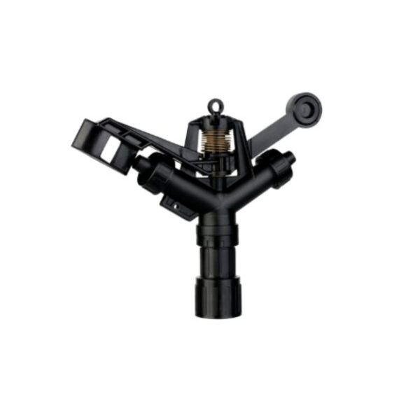 ASPERSOR AGRICOLA 1 MACLOREN